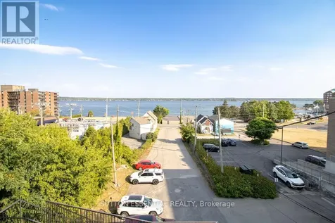 27 King Street East Brockville ON K6V 1A7