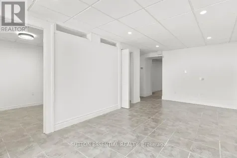 27 King Street East Brockville ON K6V 1A7