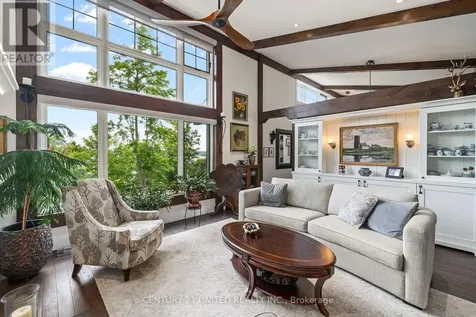 72 Darling Drive Selwyn ON K0L 2W0