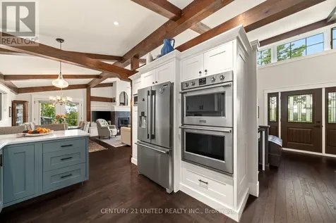 72 Darling Drive Selwyn ON K0L 2W0