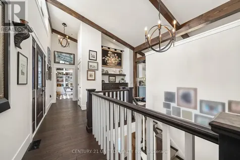 72 Darling Drive Selwyn ON K0L 2W0