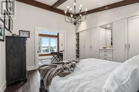 72 Darling Drive Selwyn ON K0L 2W0