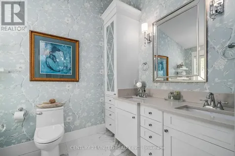 72 Darling Drive Selwyn ON K0L 2W0