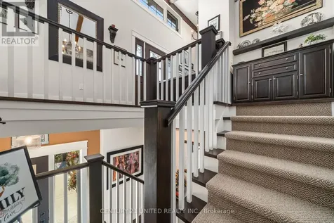 72 Darling Drive Selwyn ON K0L 2W0