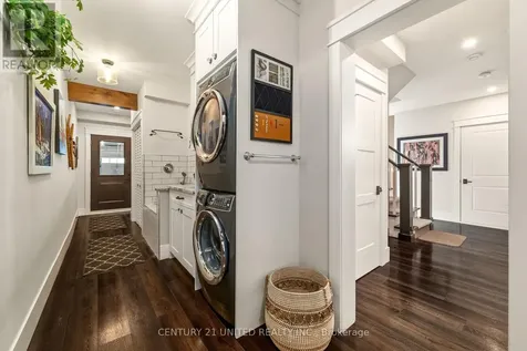 72 Darling Drive Selwyn ON K0L 2W0