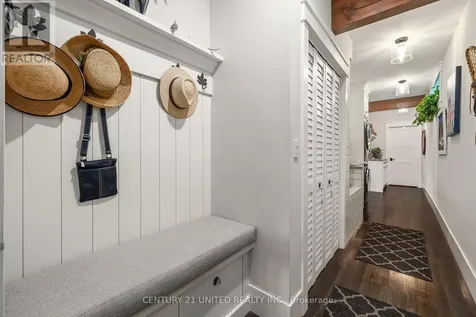 72 Darling Drive Selwyn ON K0L 2W0