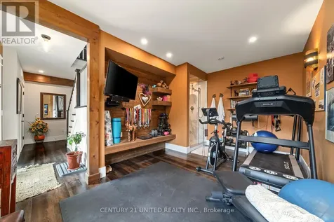 72 Darling Drive Selwyn ON K0L 2W0