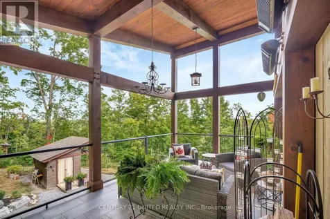 72 Darling Drive Selwyn ON K0L 2W0