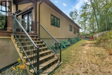 72 Darling Drive Selwyn ON K0L 2W0
