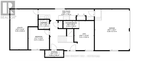 72 Darling Drive Selwyn ON K0L 2W0