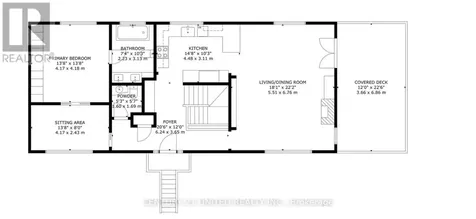 72 Darling Drive Selwyn ON K0L 2W0