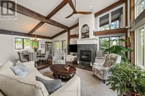 72 Darling Drive Selwyn ON K0L 2W0