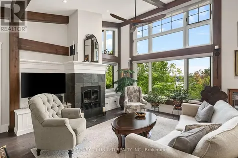 72 Darling Drive Selwyn ON K0L 2W0