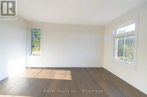 43 Joanne Crescent Wasaga Beach ON L9Z 2N9
