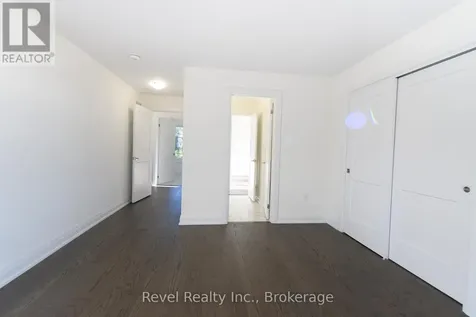 43 Joanne Crescent Wasaga Beach ON L9Z 2N9