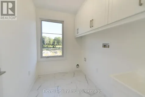 43 Joanne Crescent Wasaga Beach ON L9Z 2N9