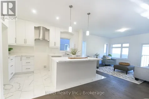 43 Joanne Crescent Wasaga Beach ON L9Z 2N9