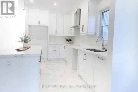 43 Joanne Crescent Wasaga Beach ON L9Z 2N9