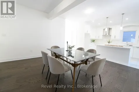 43 Joanne Crescent Wasaga Beach ON L9Z 2N9