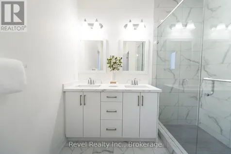 43 Joanne Crescent Wasaga Beach ON L9Z 2N9