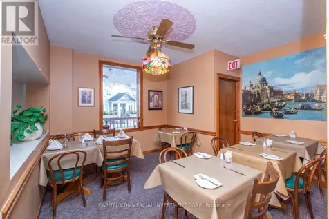 14 Marier Avenue Ottawa ON K1L 5S5