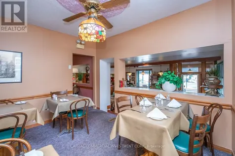 14 Marier Avenue Ottawa ON K1L 5S5