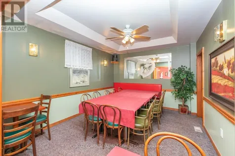 14 Marier Avenue Ottawa ON K1L 5S5