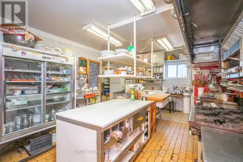 14 Marier Avenue Ottawa ON K1L 5S5