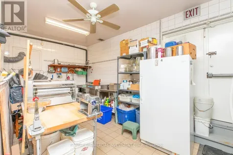 14 Marier Avenue Ottawa ON K1L 5S5