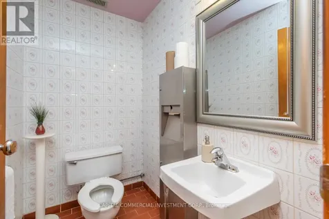 14 Marier Avenue Ottawa ON K1L 5S5