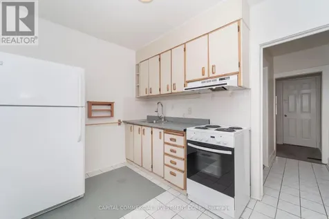 14 Marier Avenue Ottawa ON K1L 5S5