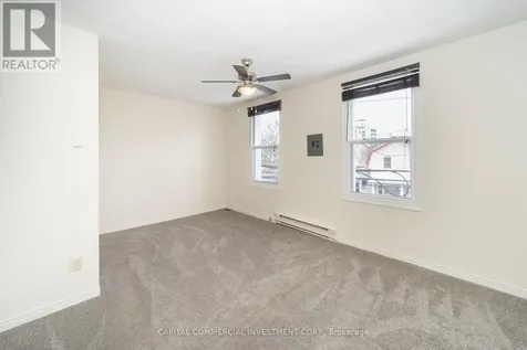 14 Marier Avenue Ottawa ON K1L 5S5