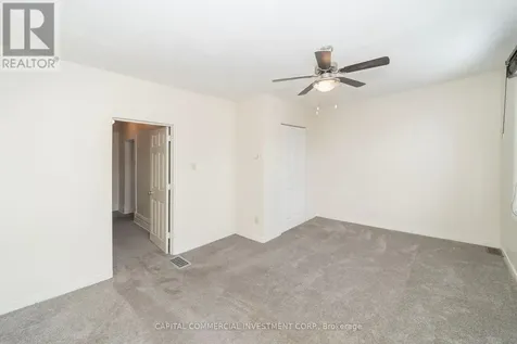 14 Marier Avenue Ottawa ON K1L 5S5