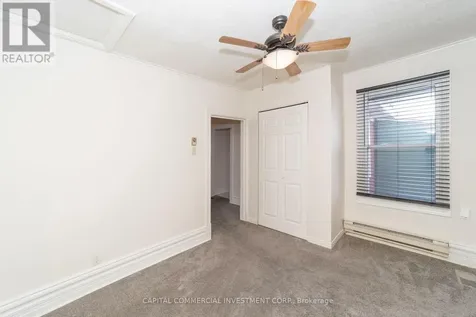 14 Marier Avenue Ottawa ON K1L 5S5