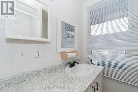 14 Marier Avenue Ottawa ON K1L 5S5
