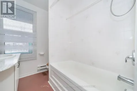 14 Marier Avenue Ottawa ON K1L 5S5