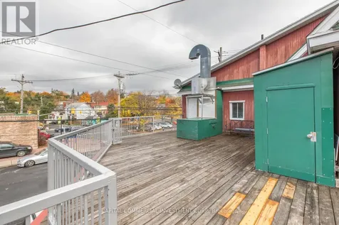 14 Marier Avenue Ottawa ON K1L 5S5