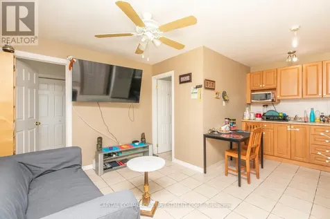 14 Marier Avenue Ottawa ON K1L 5S5