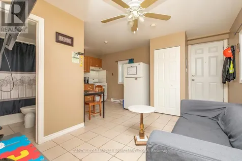 14 Marier Avenue Ottawa ON K1L 5S5