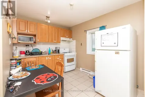 14 Marier Avenue Ottawa ON K1L 5S5