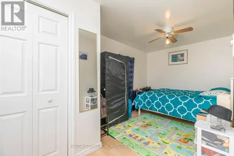 14 Marier Avenue Ottawa ON K1L 5S5