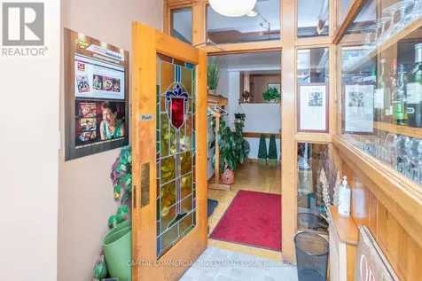 14 Marier Avenue Ottawa ON K1L 5S5