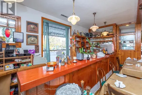 14 Marier Avenue Ottawa ON K1L 5S5