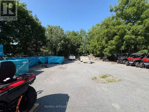 405 Ninth Street West Cornwall ON K6J 5X3