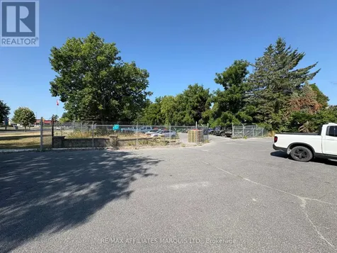 405 Ninth Street West Cornwall ON K6J 5X3