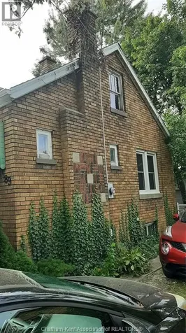 89 Gladstone Avenue Chatham ON N7L 2C4