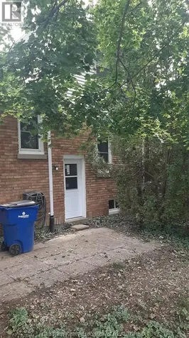 89 Gladstone Avenue Chatham ON N7L 2C4