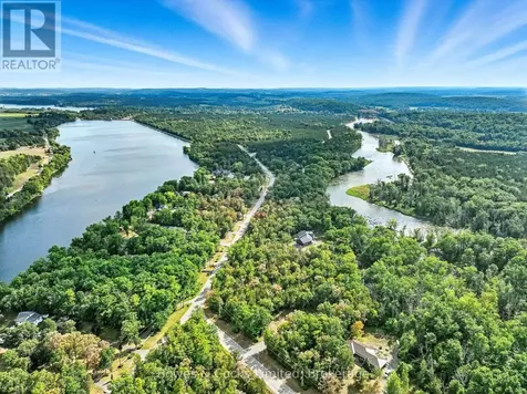 180 Riverside Drive Trent Hills ON K0L 1L0