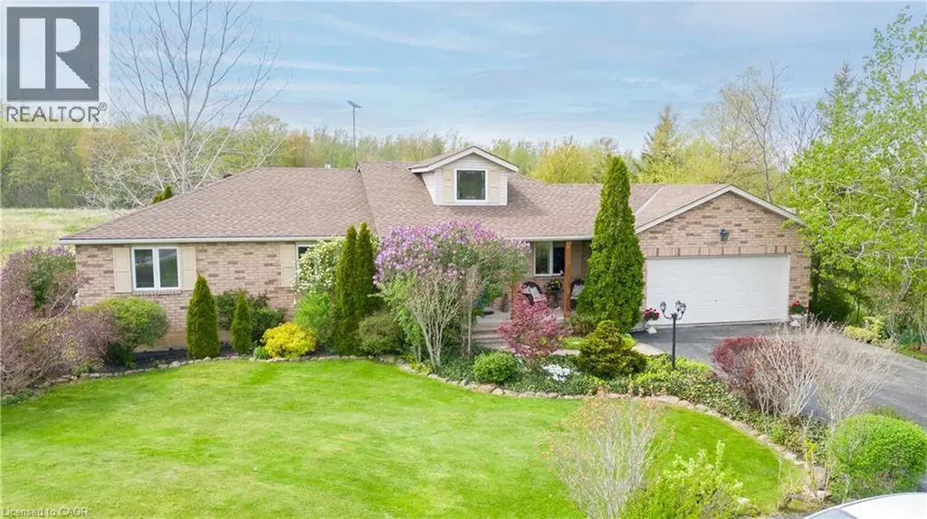 390 Mountain Road Grimsby ON L3M 4E7