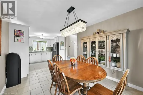 390 Mountain Road Grimsby ON L3M 4E7